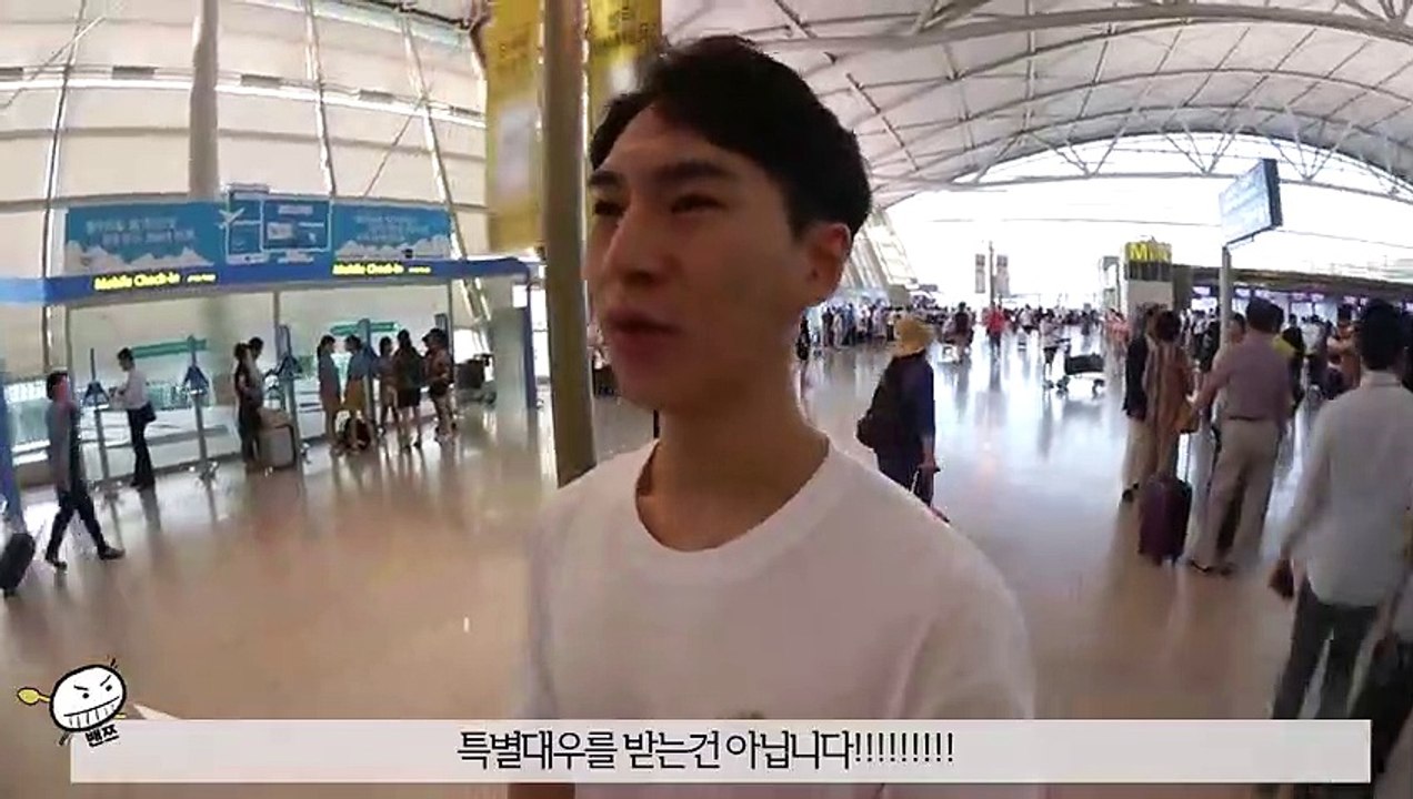 나주출장서비스 나주출장서비스O1OE2104E4640｛카톡YOK88｝ 나주출장마사지샵 나주출장안마on나주출장안마cos여3♪⇔∃마사지황형♥◡≪