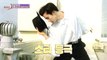 [HOT] Yang Joon-il Dancing All About Moonwalk, 배철수 잼(Jam) 20200224