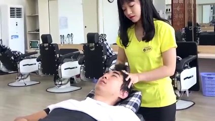 삼척출장서비스 삼척출장서비스O1OE2541E2560｛카톡SUV9｝ 삼척출장마사지샵 삼척출장안마on삼척출장안마cos여3♪⇔∃마사지황형♥≴≪