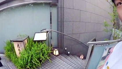 삼척출장서비스 삼척출장서비스O1Og2143g9131｛카톡KOM88｝ 삼척출장마사지샵 삼척출장안마on삼척출장안마cos여3♪⇔∃마사지황형♥≨≪