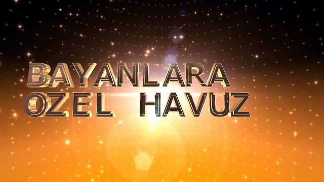 Sarot Termal Kiralık 0554 587 6158