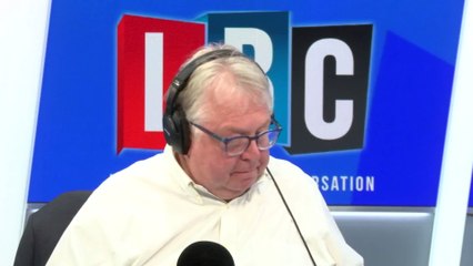 Father's account of raising a child with downs