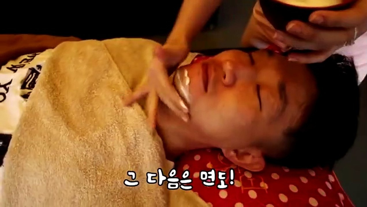 구미출장서비스 구미출장서비스O1OE2541E2560｛카톡KGB8｝ 구미출장마사지샵 구미출장안마on구미출장안마cos여3♪⇔∃마사지황형♥◪≪