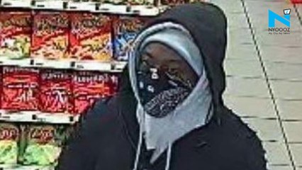 Indian national from Haryana shot dead in California by a masked man