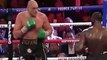 Wilder Vs Fury 2 Highlights Tyson Fury breaks down TKO victory vs. Deontay Wilder in rematch S Z studio tv
