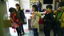 İBB Şehir Tiyatroları, iletişim kutularıyla çocukların öneri ve taleplerine kulak verecek