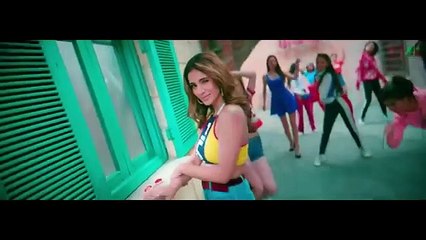 Tera_koka_(Full_Song)_Sukh_E___Haye_Ni_Tera_Koka___Jaani___Bpraak___Latest_P