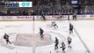 NHL Highlights Jets %40 Sabres 2 23 20