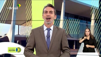 Ministério da Saúde monitora um caso suspeito de coronavírus do RJ