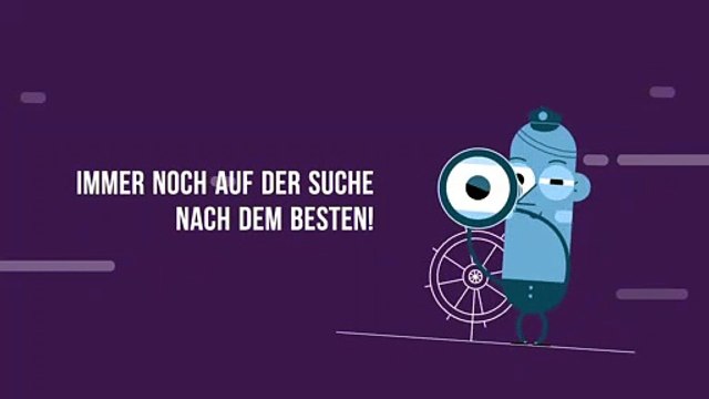 Einfach-Umzug - Umzugsfirma Jever