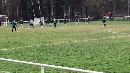 FORZA TONIO... Acte 2 !!!