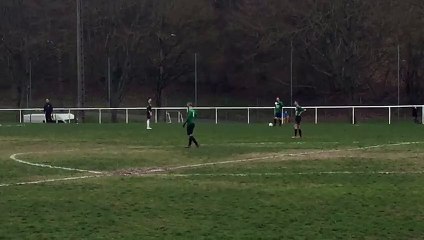 FORZA TONIO... Acte 1 !!!