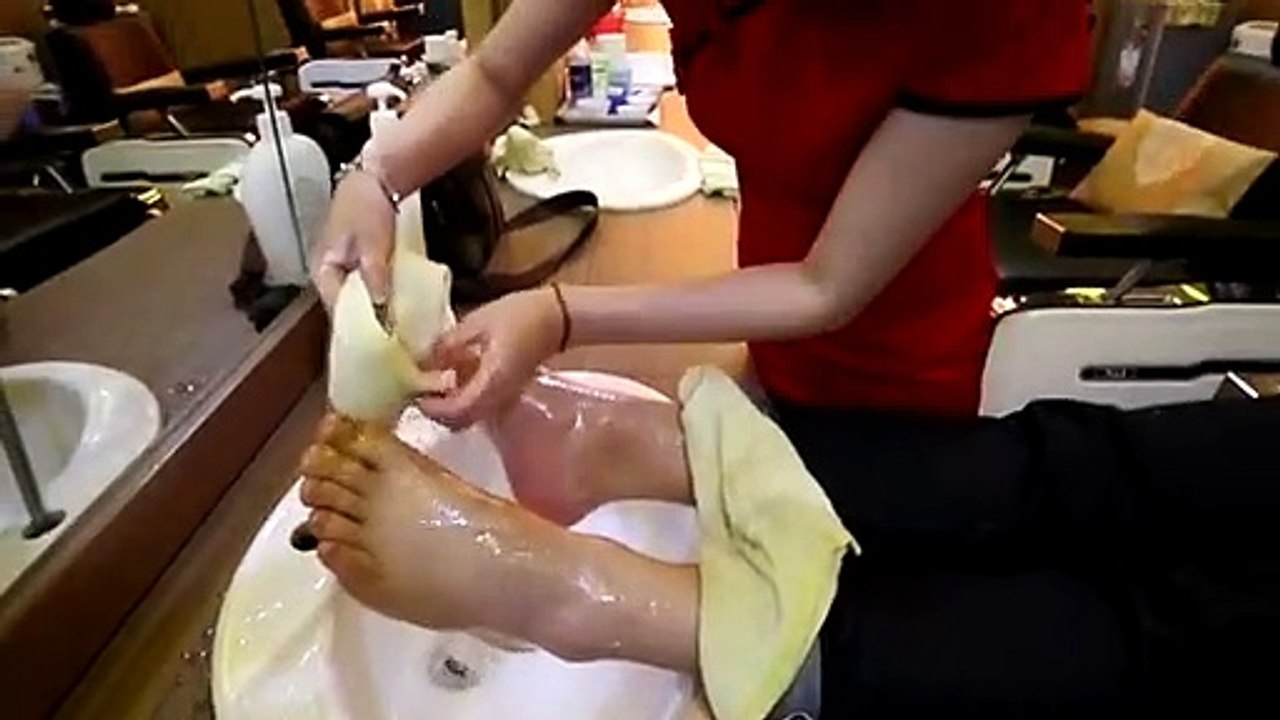 강원출장서비스 강원출장서비스O1OE2541E2560｛카톡SUV9｝ 강원출장마사지샵 강원출장안마on강원출장안마cos여3♪⇔∃마사지황형♥∳≪