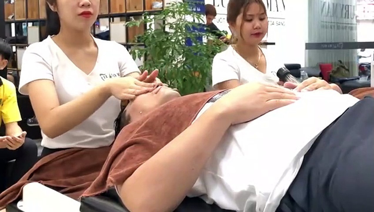 충주출장서비스 충주출장서비스O1Og2143g9131｛카톡UOM7｝ 충주출장마사지샵 충주출장안마on충주출장안마cos여3♪⇔∃마사지황형♥≇≪