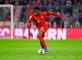 Bayern Munich : Alphonso Davies, la révélation de la saison bavaroise ?