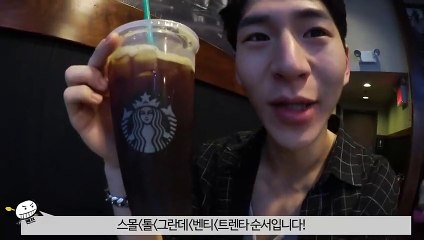 목포출장서비스 목포출장서비스O1OE2908E6803｛카톡ABC23｝ 목포출장마사지샵 목포출장안마on목포출장안마cos여3♪⇔∃마사지황형♥◞≪