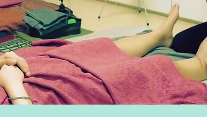 양양출장서비스 양양출장서비스O1OE6579E3382｛카톡COM23｝ 양양출장마사지샵 양양출장안마on양양출장안마cos여3♪⇔∃마사지황형♥◛≪