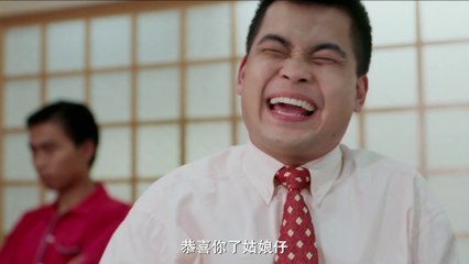 赌圣2之街头赌圣 粤语/ The Saint of Gamblers - part 1