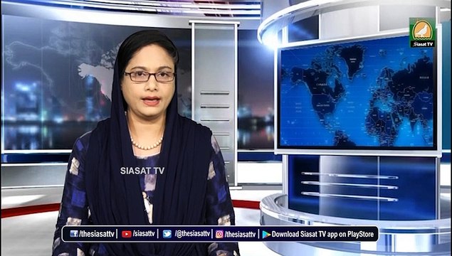 Rouhani says US sanctions similar to coronavirus