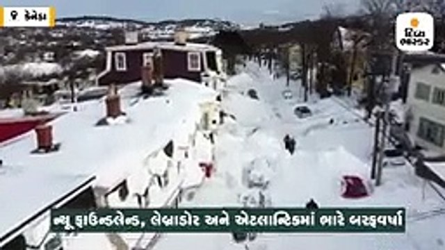 पीयूष गोयल ने खिलौनों के बहाने कारोबारियों की खिंचाई की, कहा- मुश्किल में होते हैं तब उद्योग संगठन याद आते हैं