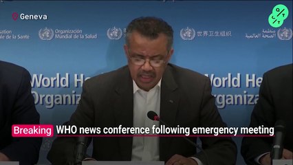 Frike per pandemi nga koronavirus