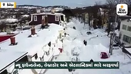 पीयूष गोयल ने खिलौनों के बहाने कारोबारियों की खिंचाई की, कहा- मुश्किल में होते हैं तब उद्योग संगठन याद आते हैं