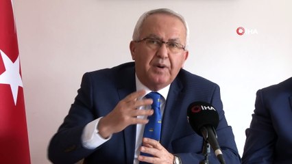 Arı Yetiştiricileri Birliğinden 'Bal aromalı şurup' açıklaması