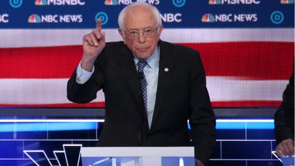 9 Days That Could Seal The Deal For The Democratic Race For President