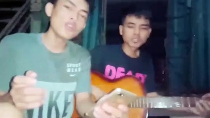 Berita kepada kawan - great Jam!