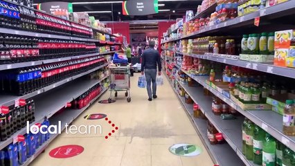 6 viktima nga koronavirusi ne Itali