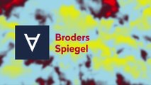 Broders Spiegel: Schäbige Instrumentalisierung