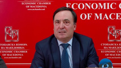 Virusi korona, pasoja edhe ndaj biznesit