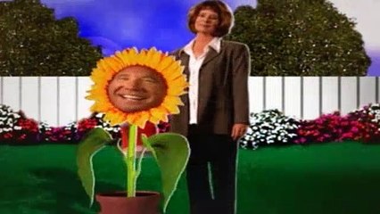 Home Improvement S07E07 Jill's Passion