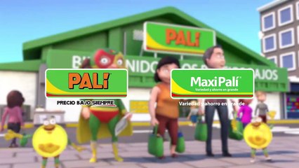 Esquina Neutral 21 feb 20