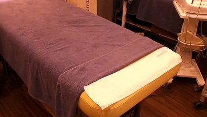 안동추천업소【OI0↔29O8↔68O③】안동추천업소예약♥⊀≪