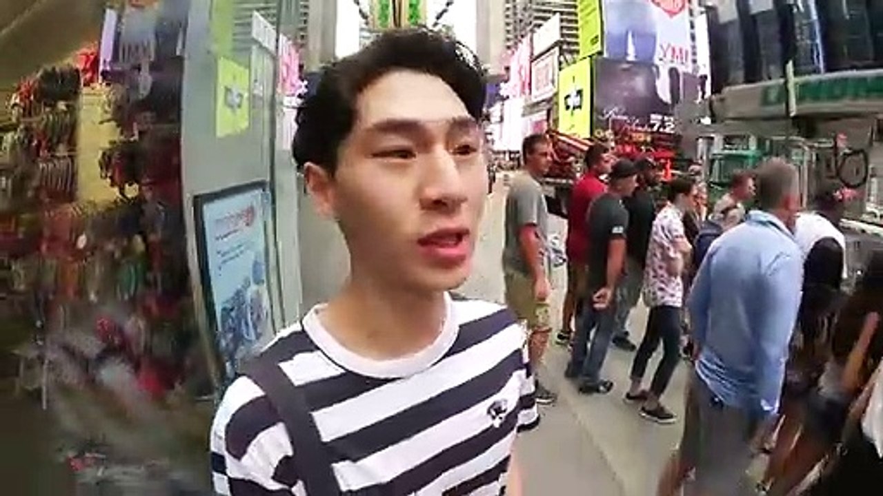 포항출장서비스 포항출장서비스O1OE2541E2560｛카톡YTN9｝ 포항출장마사지샵 포항출장안마on포항출장안마cos여3♪⇔∃마사지황형♥∞≪