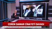 Ceren Damar'ın babası Mustafa Damar Haber Global'e konuştu