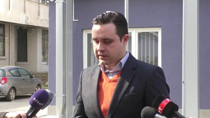 Mickoski: Partitë shqiptare t’i bashkëngjiten protestës së nesërme