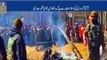 PAF New Song 2020 | Shuja Haider - Allahu Akbar | Operation Swift Retort Anniversary