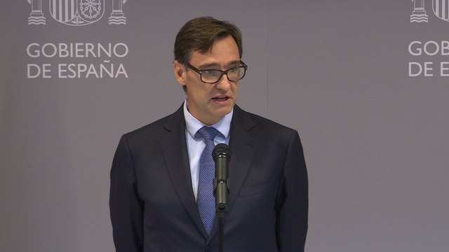 Illa: Hay tres casos de posible contagio por coronavirus en estudio