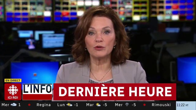 Allemagne: Une voiture fonce dans la foule lors d'un carnaval à Volkmarsen - Quinze personnes blessées - Le conducteur a été arrêté