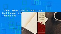 The New York Police College (Classic Reprint)  Review