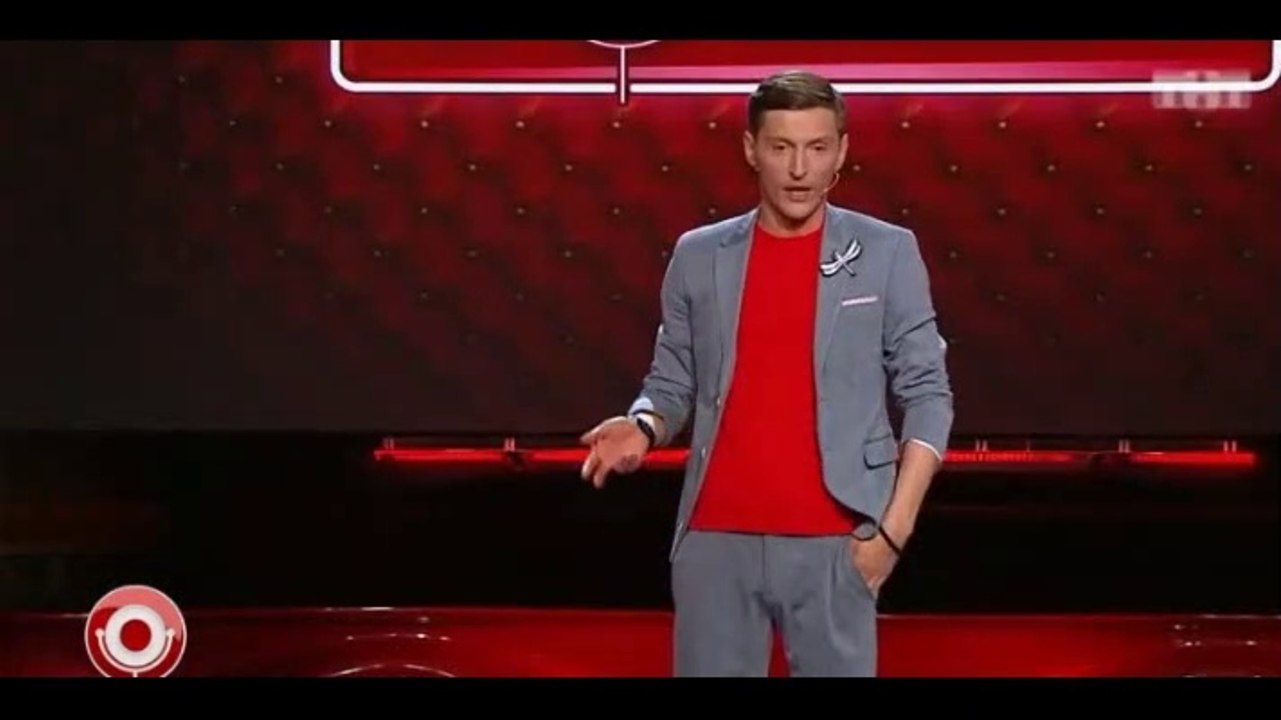 Павел Воля - О русской культуре и древнерусском языке