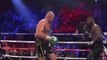 Wilder Vs Fury 2 Highlights Tyson Fury breaks down TKO victory vs. Deontay Wilder in rematch pat 2 S Z studio tv