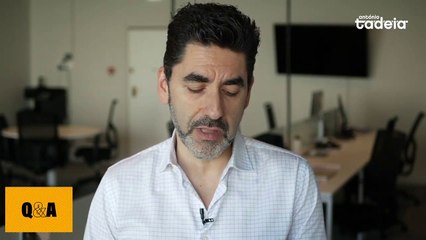 Futebol de Verdade #138 - Q&A