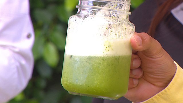 bd-frutas-para-hacer-batidos-y-helaods-240220