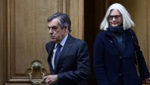 Affaire Fillon : l'heure du procès, trois ans après le Penelopegate