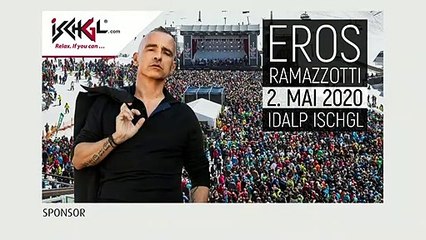 La météo du mardi 24 février en Lorraine et Franche-Comté