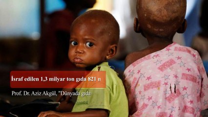 24 Şubat akşam ajansı