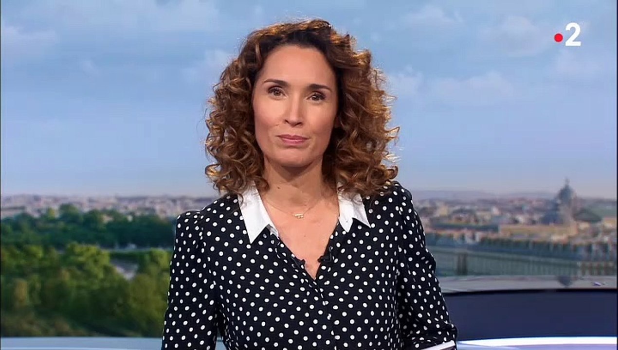 Virus: Onze villes du nord de l'Italie, cœur économique du pays, totalement à l'arrêt après la mise en place d'un cordon sanitaire